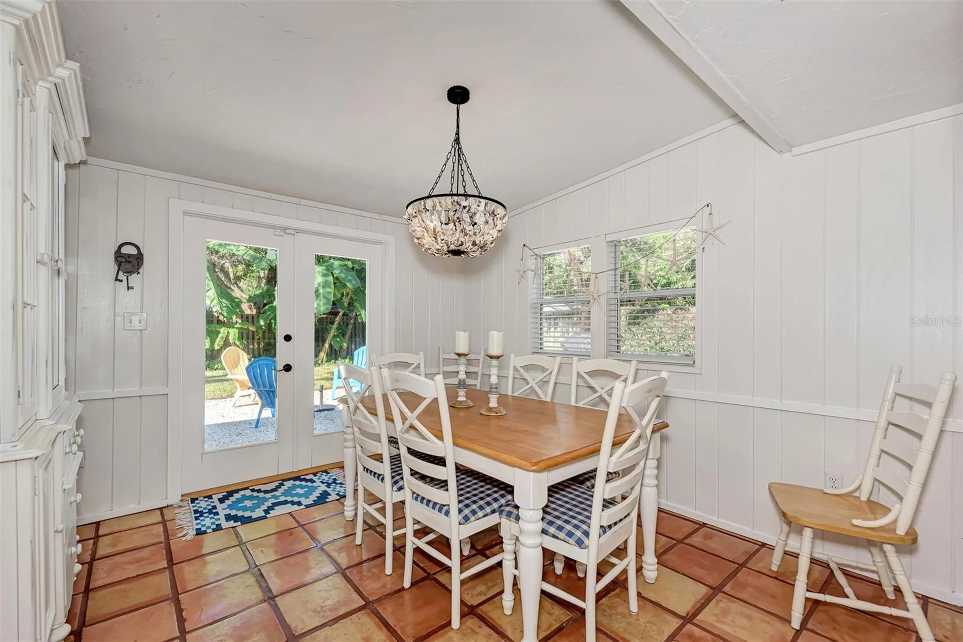 5216 Calle De Costa Rica Sarasota FL 34242