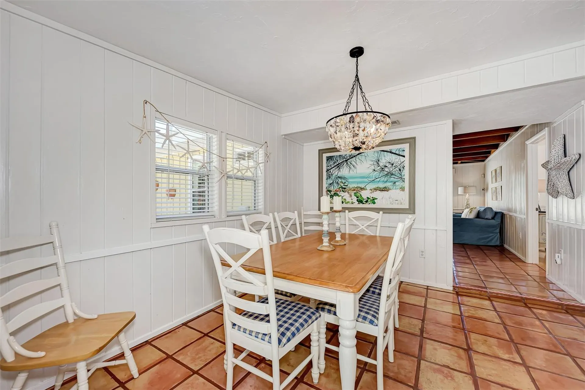 5216 Calle De Costa Rica Sarasota FL 34242