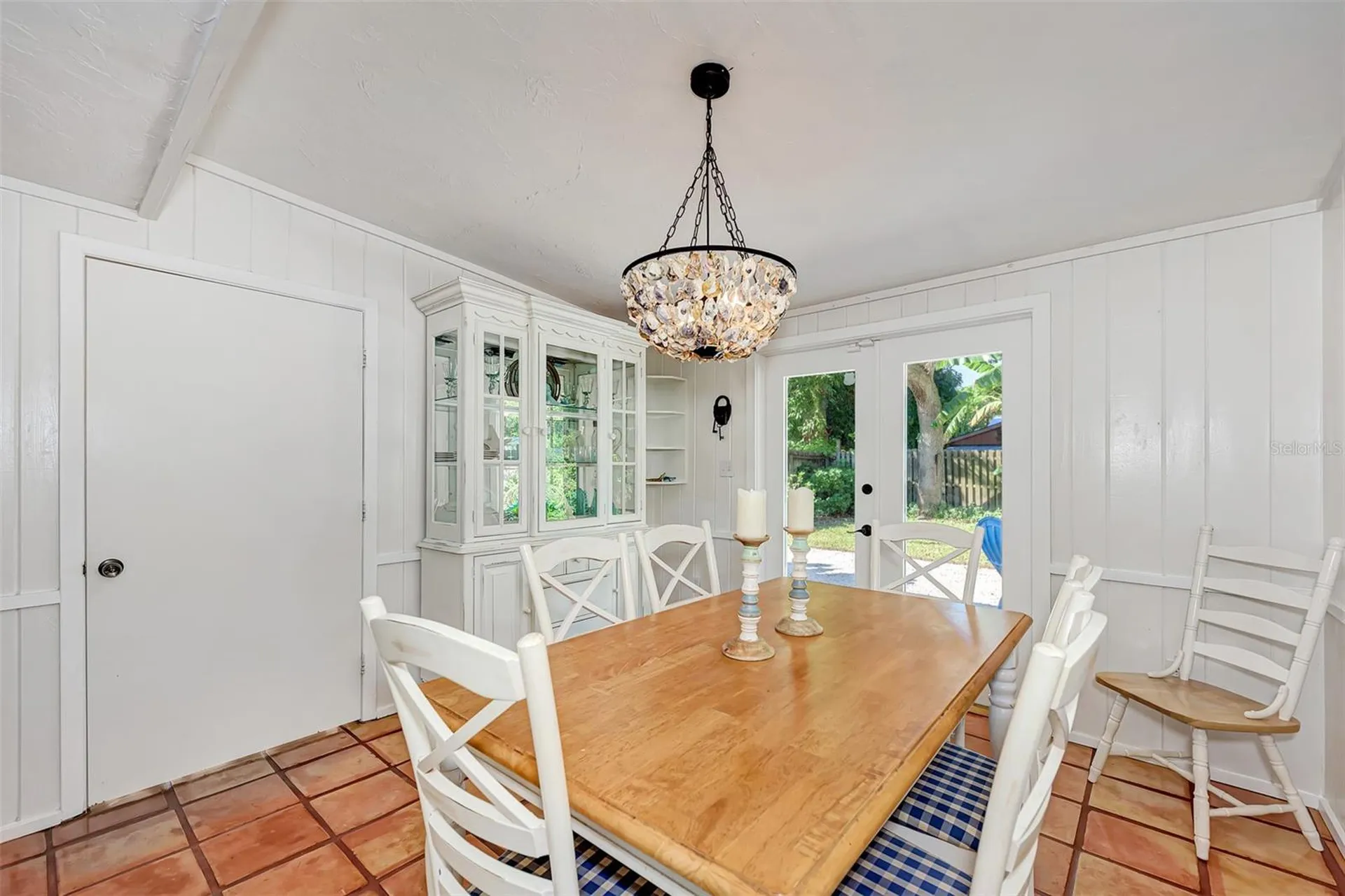 5216 Calle De Costa Rica Sarasota FL 34242