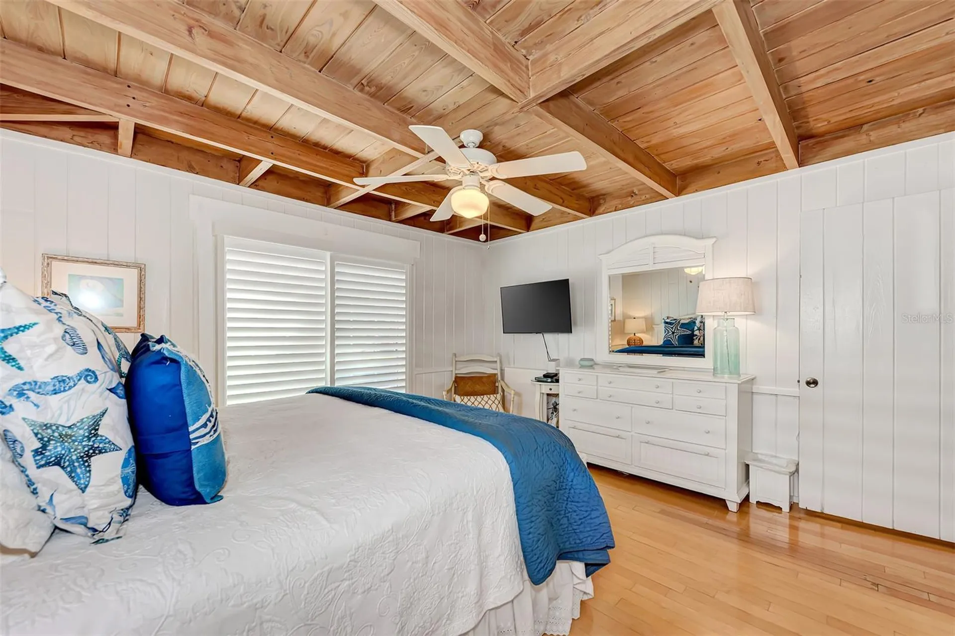 5216 Calle De Costa Rica Sarasota FL 34242