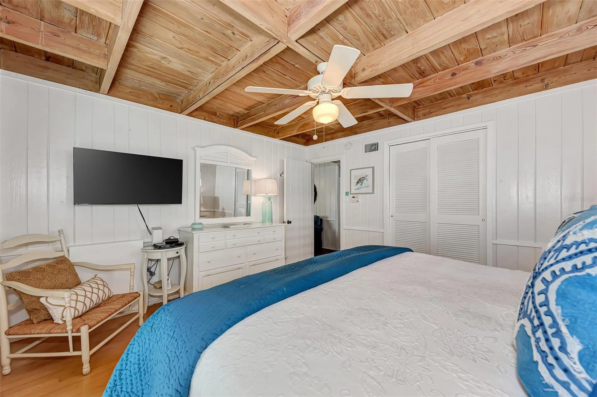 5216 Calle De Costa Rica Sarasota FL 34242