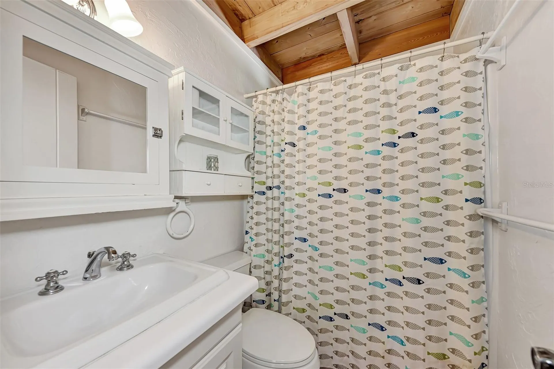 5216 Calle De Costa Rica Sarasota FL 34242