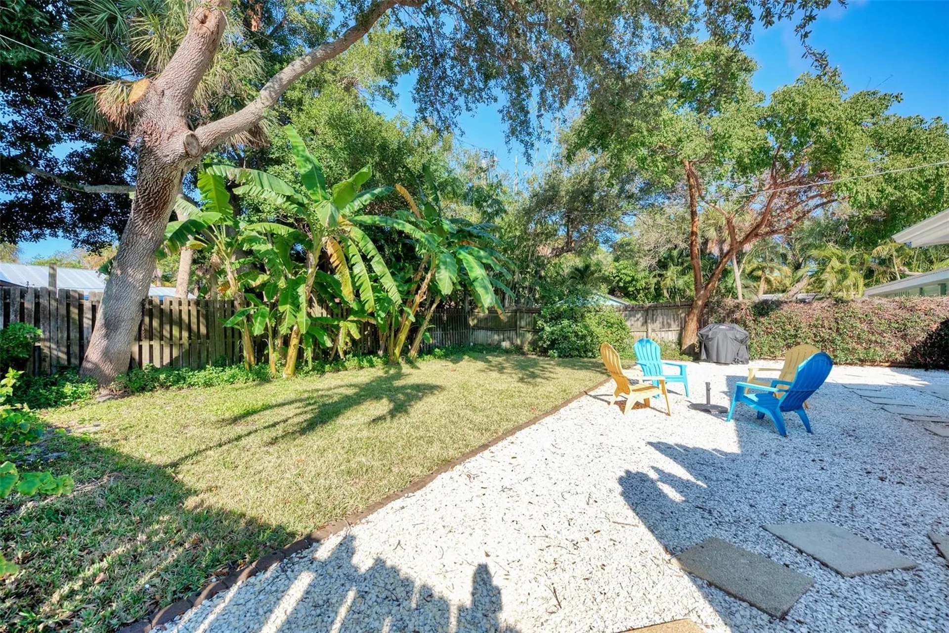 5216 Calle De Costa Rica Sarasota FL 34242