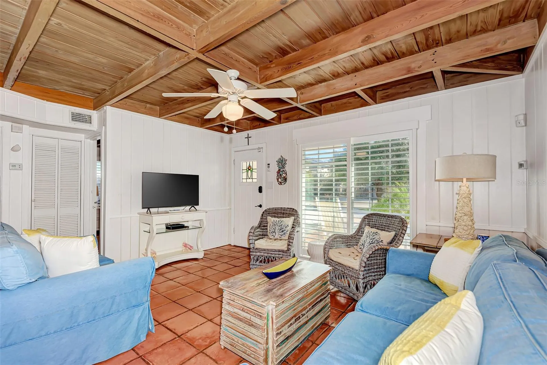 5216 Calle De Costa Rica Sarasota FL 34242