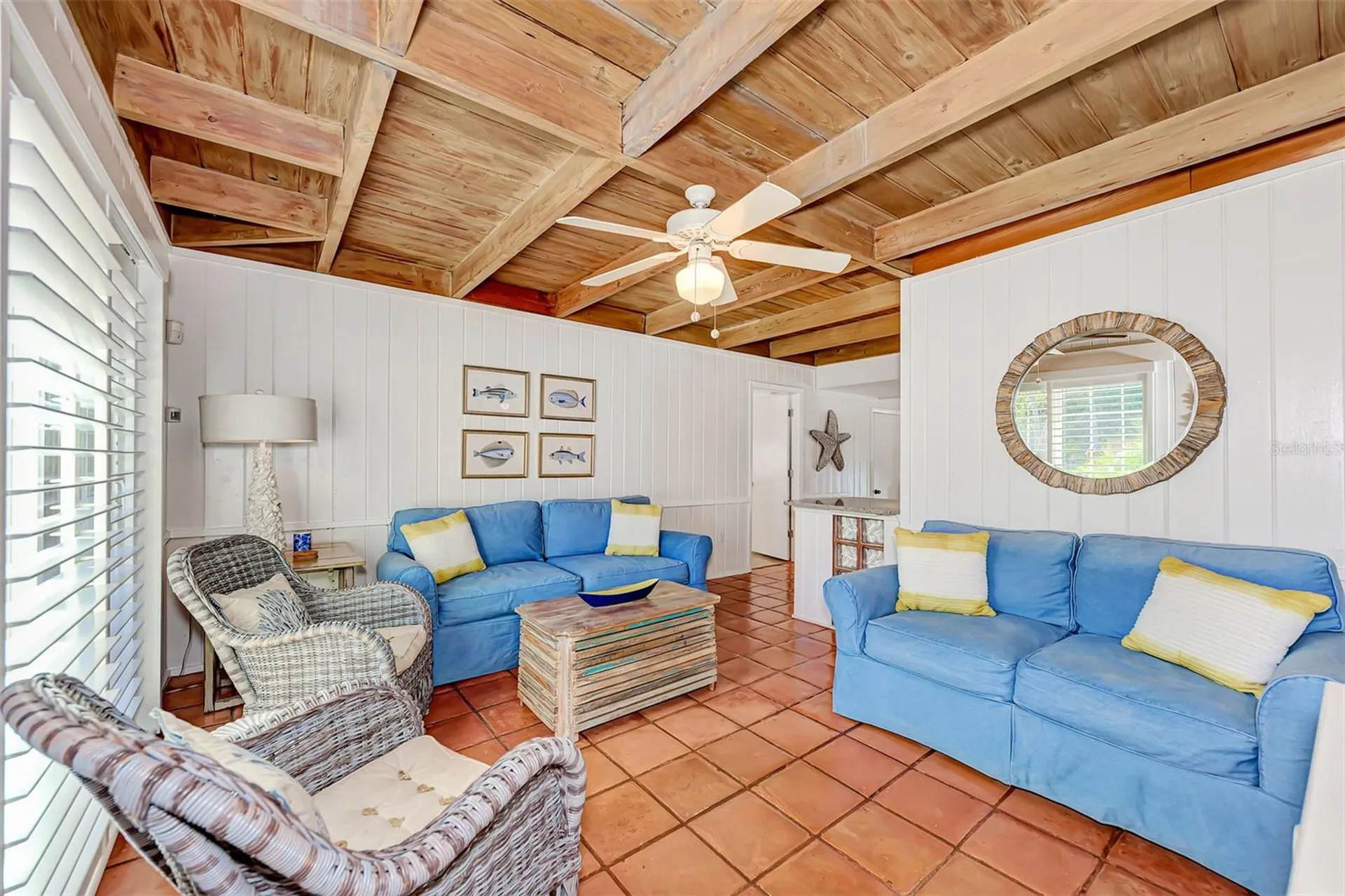 5216 Calle De Costa Rica Sarasota FL 34242