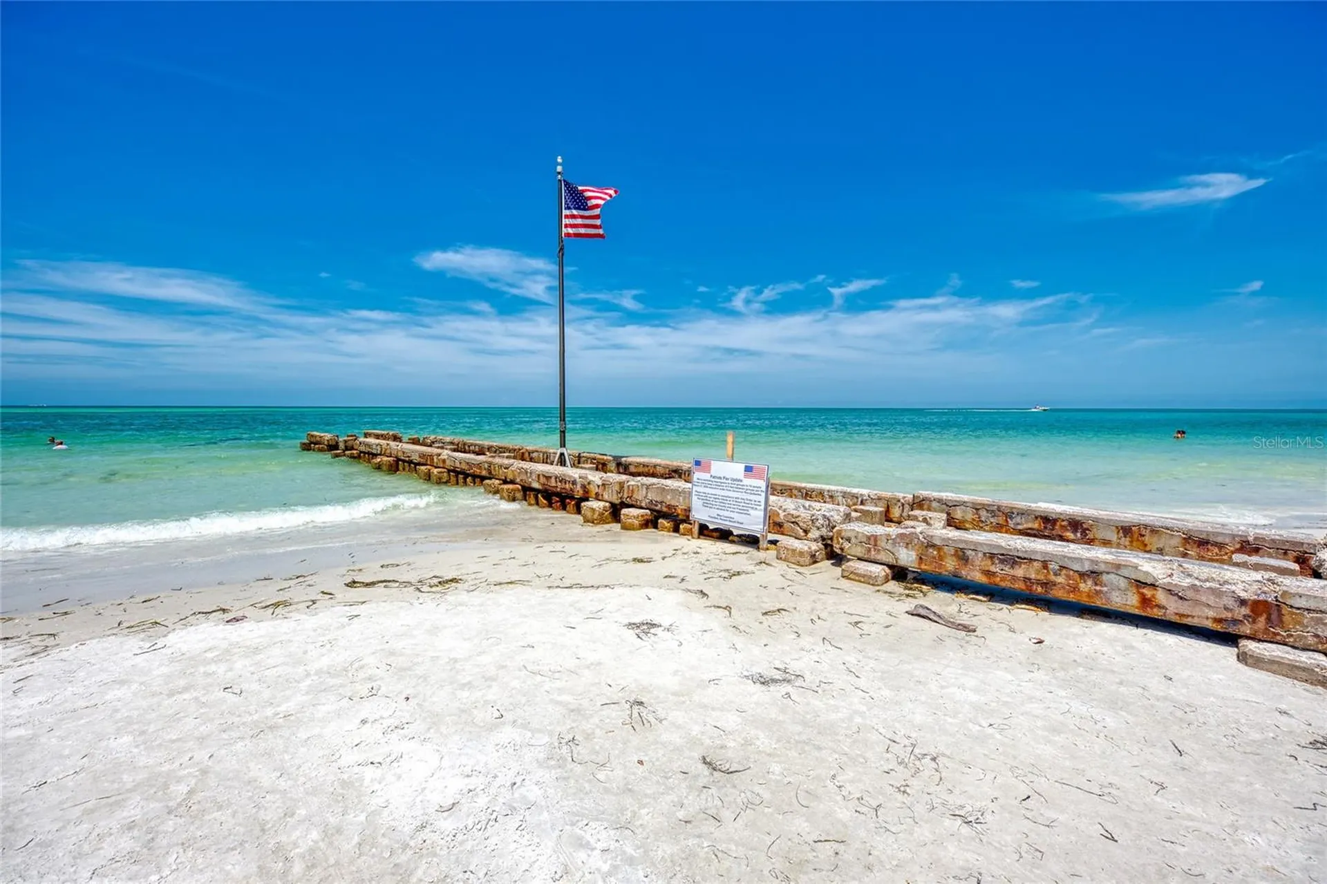 5216 Calle De Costa Rica Sarasota FL 34242