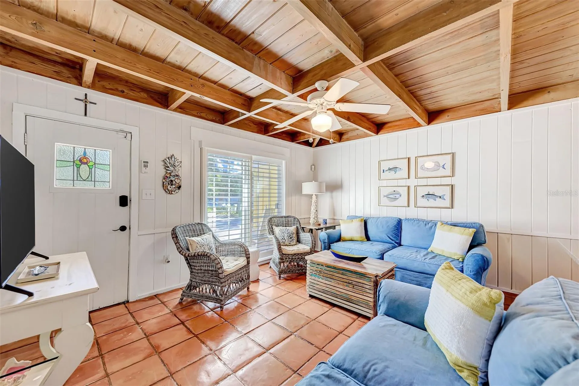 5216 Calle De Costa Rica Sarasota FL 34242