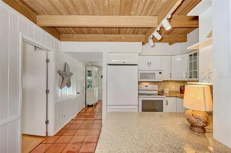 5216 Calle De Costa Rica Sarasota FL 34242