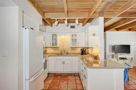 5216 Calle De Costa Rica Sarasota FL 34242