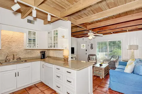 5216 Calle De Costa Rica Sarasota FL 34242