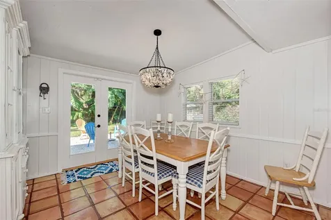 5216 Calle De Costa Rica Sarasota FL 34242