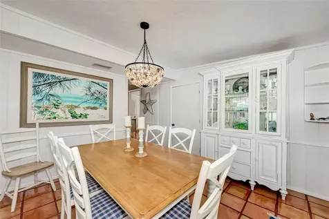 5216 Calle De Costa Rica Sarasota FL 34242