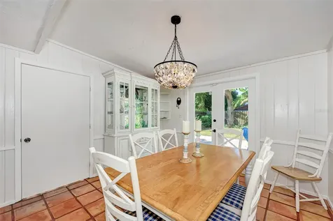 5216 Calle De Costa Rica Sarasota FL 34242