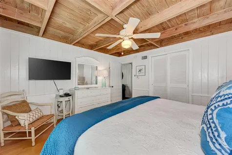 5216 Calle De Costa Rica Sarasota FL 34242