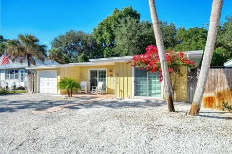 5216 Calle De Costa Rica Sarasota FL 34242