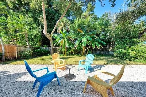 5216 Calle De Costa Rica Sarasota FL 34242