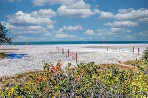 5216 Calle De Costa Rica Sarasota FL 34242