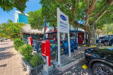 5216 Calle De Costa Rica Sarasota FL 34242
