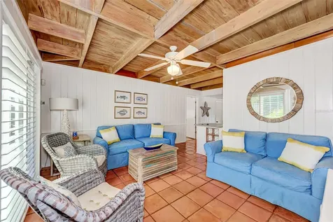 5216 Calle De Costa Rica Sarasota FL 34242