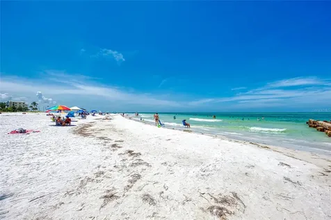 5216 Calle De Costa Rica Sarasota FL 34242