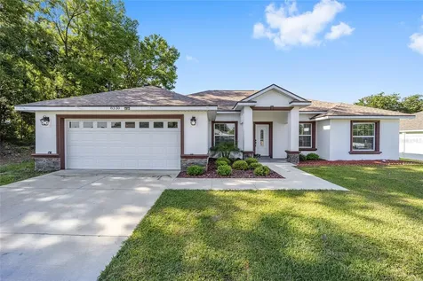 8330 SE 161st Street Summerfield FL 34491