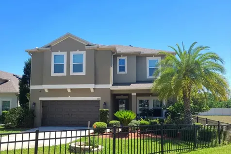 3071 Sanderling Street Haines City FL 33844