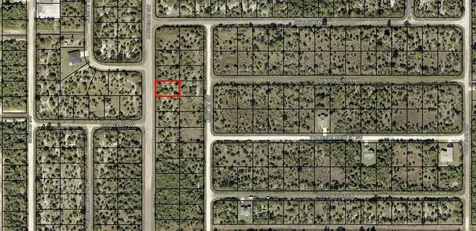 2919 Madden Avenue SW Palm Bay FL 32908