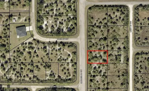 2919 Madden Avenue SW Palm Bay FL 32908