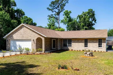 3016 Unity Tree Drive Edgewater FL 32141
