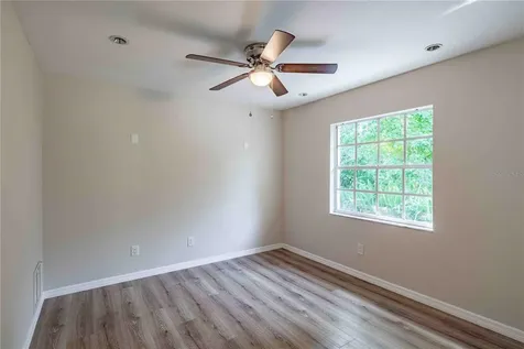 3016 Unity Tree Drive Edgewater FL 32141