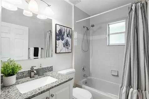 3016 Unity Tree Drive Edgewater FL 32141