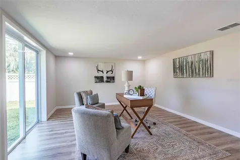 3016 Unity Tree Drive Edgewater FL 32141
