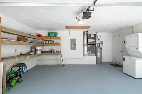 3016 Unity Tree Drive Edgewater FL 32141