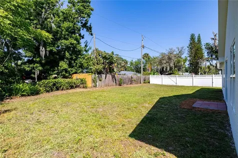 3016 Unity Tree Drive Edgewater FL 32141