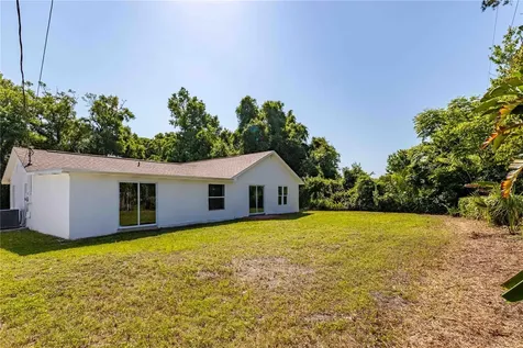 3016 Unity Tree Drive Edgewater FL 32141