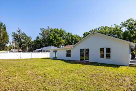 3016 Unity Tree Drive Edgewater FL 32141