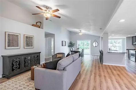 3016 Unity Tree Drive Edgewater FL 32141