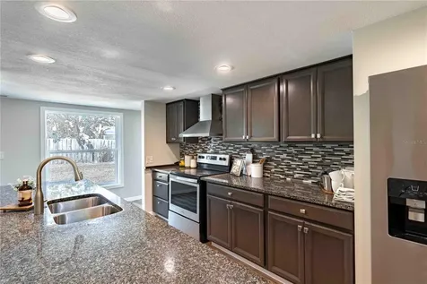 3016 Unity Tree Drive Edgewater FL 32141
