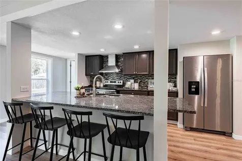 3016 Unity Tree Drive Edgewater FL 32141