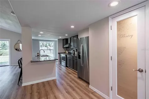 3016 Unity Tree Drive Edgewater FL 32141