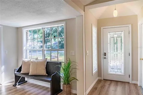3016 Unity Tree Drive Edgewater FL 32141