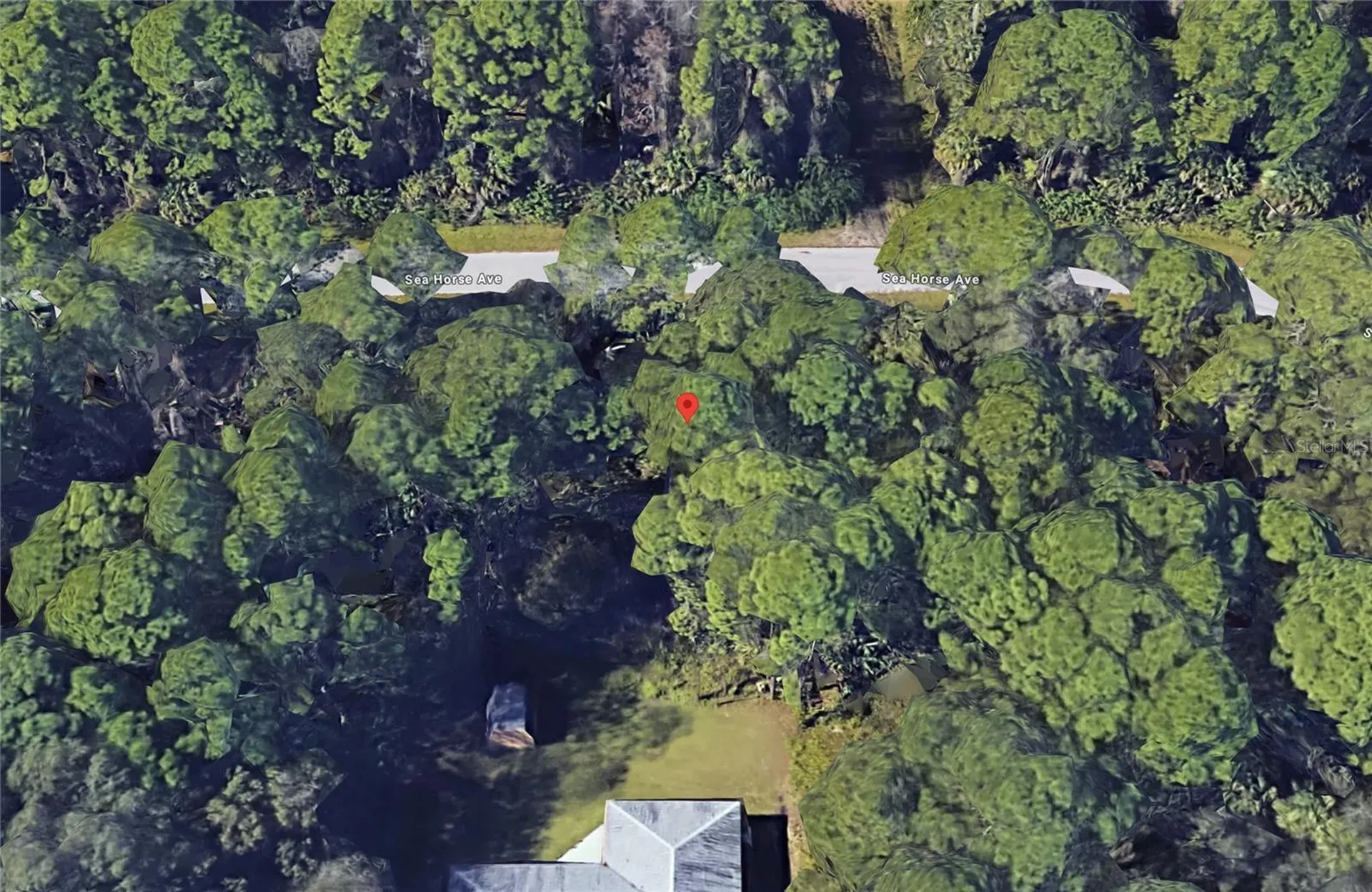 Badosa Road North Port FL 34286