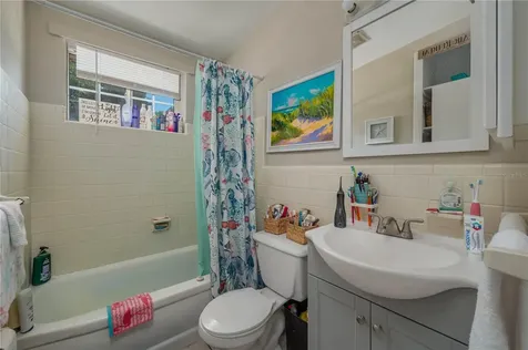 1303 Morningside Drive Lake Wales FL 33853