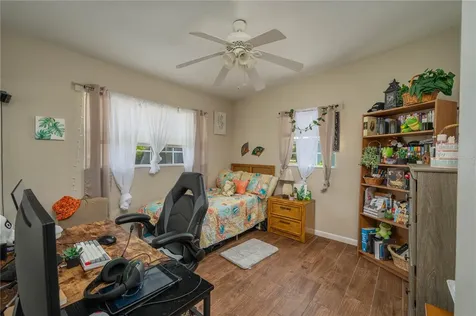 1303 Morningside Drive Lake Wales FL 33853