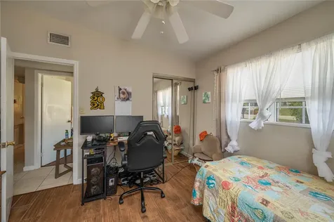 1303 Morningside Drive Lake Wales FL 33853