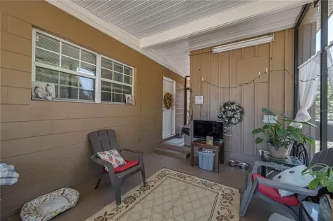 1303 Morningside Drive Lake Wales FL 33853