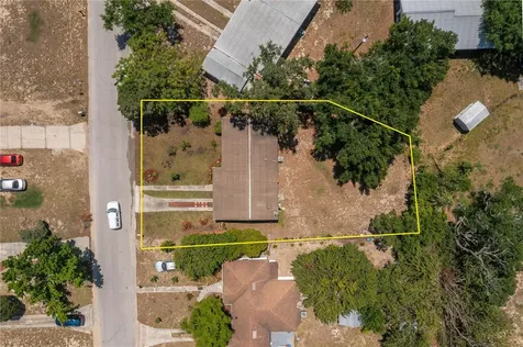 1303 Morningside Drive Lake Wales FL 33853