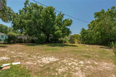 1303 Morningside Drive Lake Wales FL 33853