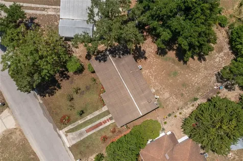 1303 Morningside Drive Lake Wales FL 33853