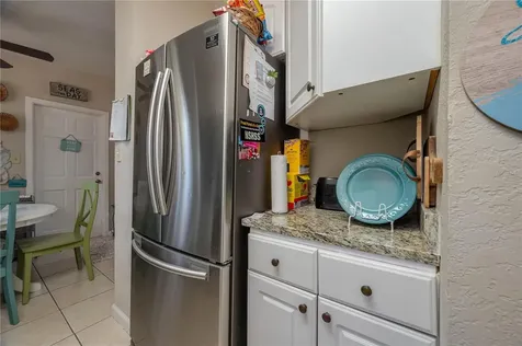1303 Morningside Drive Lake Wales FL 33853